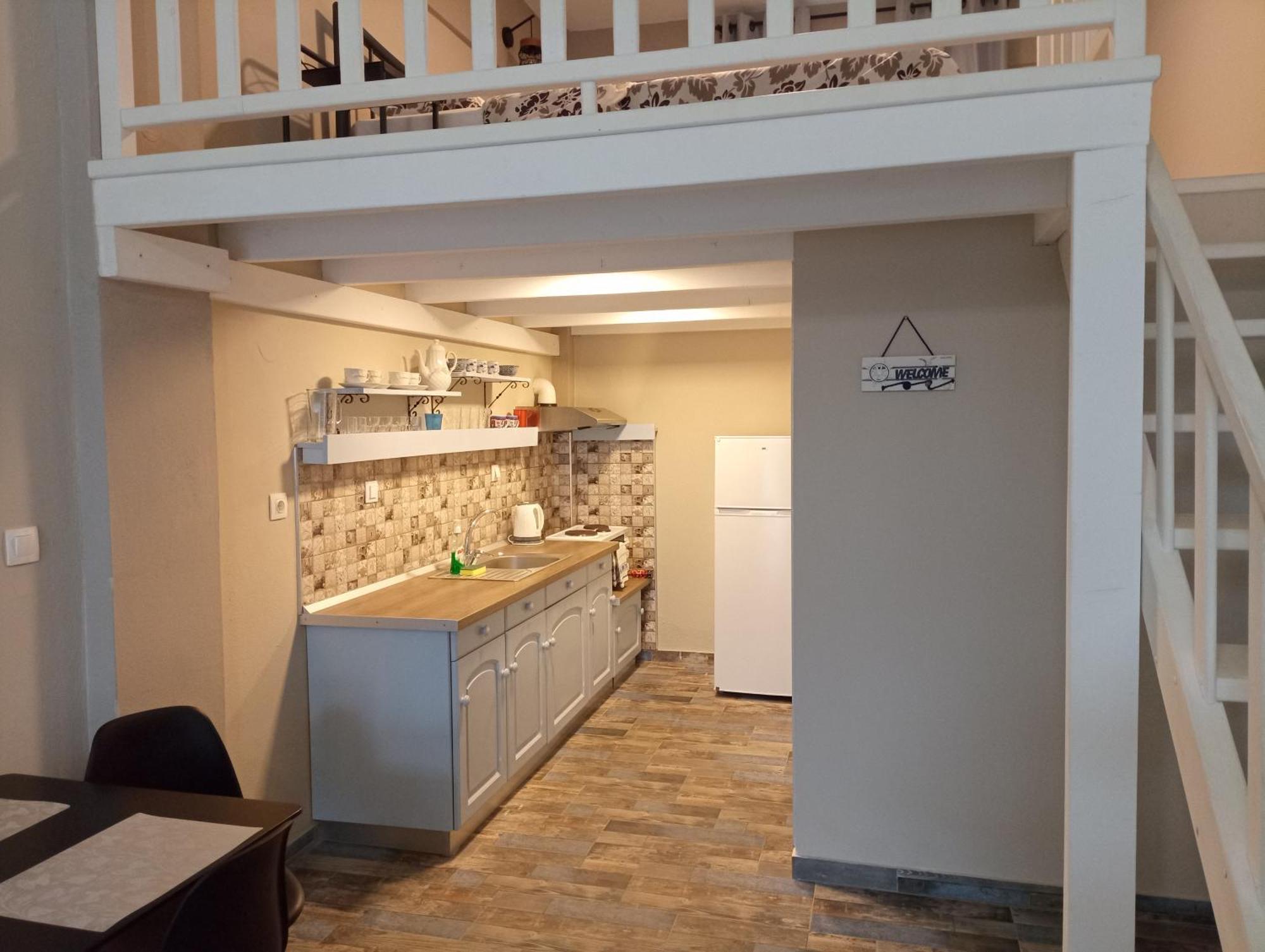 סיקיה Xristos Apartment And Maisonettes חדר תמונה